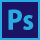 PhotoshopIcon