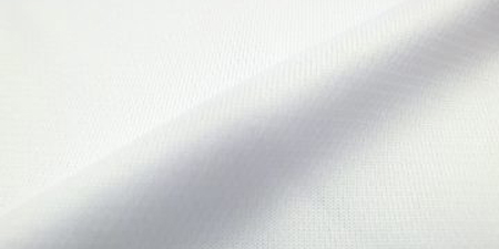 長袖Tシャツ生地スムース